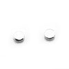 Dot Earrings-V11 - Kevin N Anna