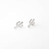 Cactus Earrings-FT54 - Kevin N Anna