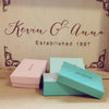 Cricket Charm-7069