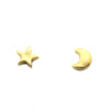 Starry Night Earrings-V12V14 - Kevin N Anna