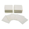 Ultra Polishing Pads-337020 - Kevin N Anna