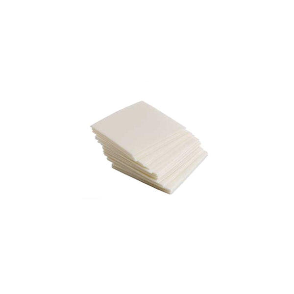 Ultra Polishing Pads-337020 - Kevin N Anna