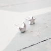 Starry Night Earrings-V12V14 - Kevin N Anna