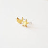 Starry Night Earrings-V12V14 - Kevin N Anna