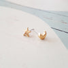 Starry Night Earrings-V12V14 - Kevin N Anna